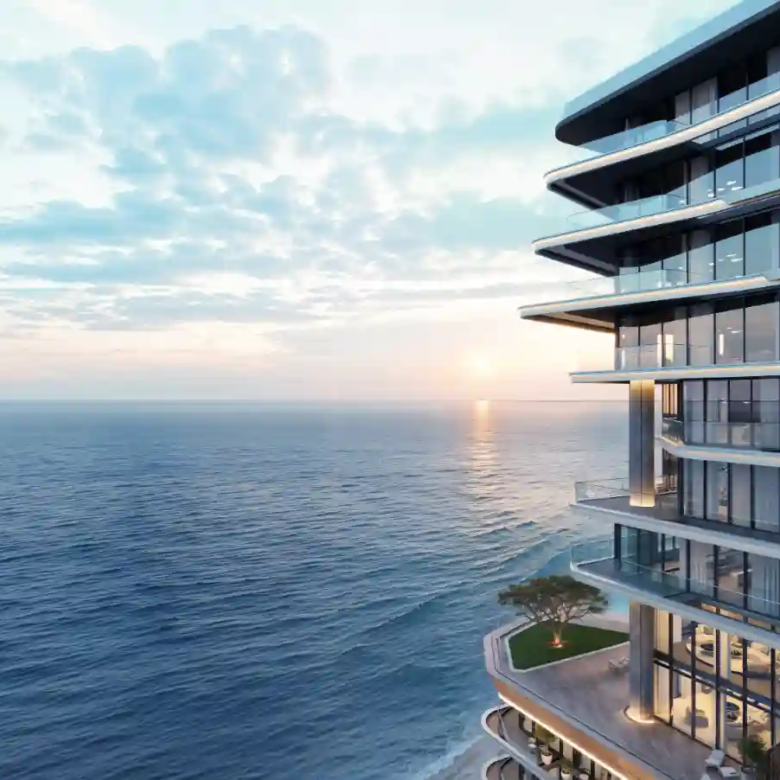 Costa Mare