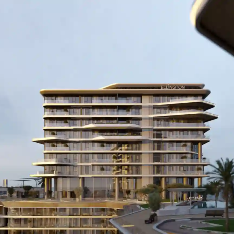 Costa Mare