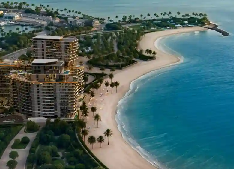 Costa Mare