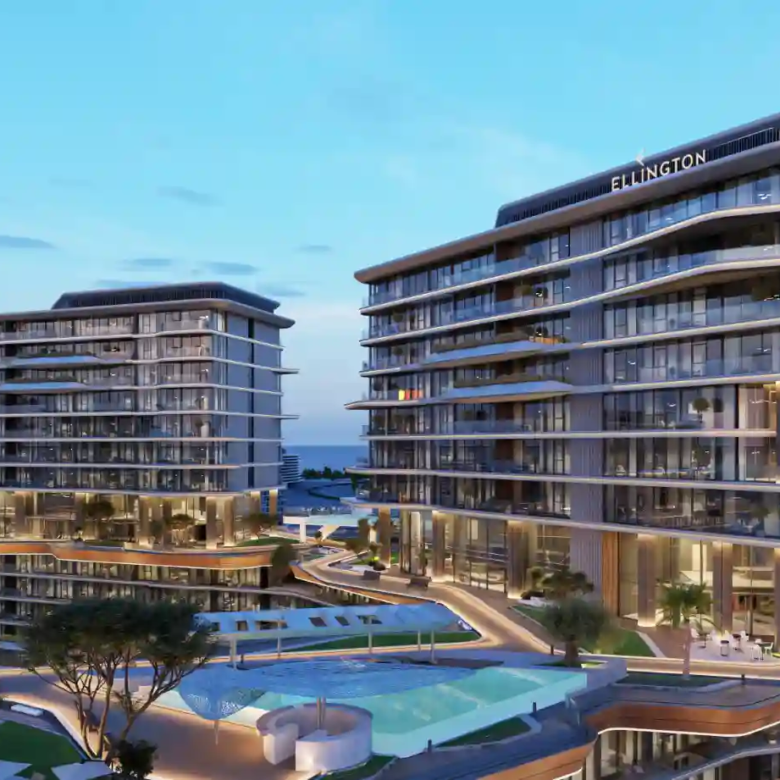Costa Mare