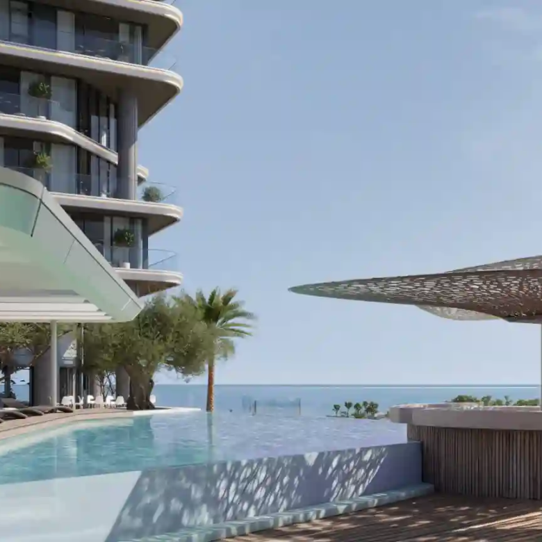 Costa Mare